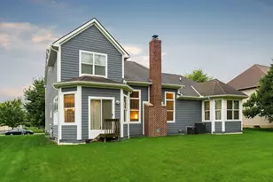 4856 Normandy Dr, Galena, OH 43021 - Photo 43
