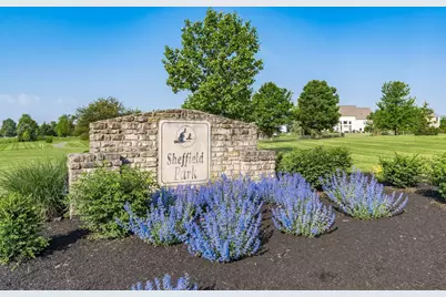 4856 Normandy Drive, Galena, OH 43021 - Photo 55