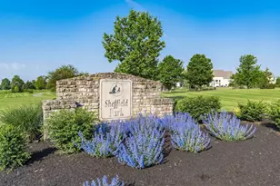 4856 Normandy Dr, Galena, OH 43021 - Photo 55