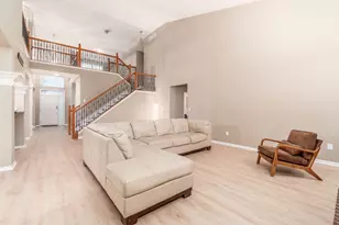 4856 Normandy Dr, Galena, OH 43021 - Photo 13
