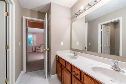 4856 Normandy Drive, Galena, OH 43021 - Photo 35