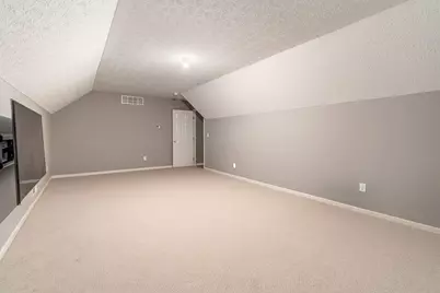 4856 Normandy Drive, Galena, OH 43021 - Photo 31