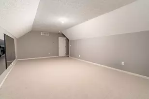 4856 Normandy Dr, Galena, OH 43021 - Photo 31