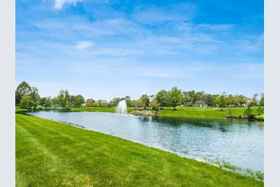 4856 Normandy Drive, Galena, OH 43021 - Photo 55