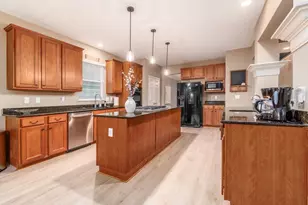 4856 Normandy Dr, Galena, OH 43021 - Photo 17