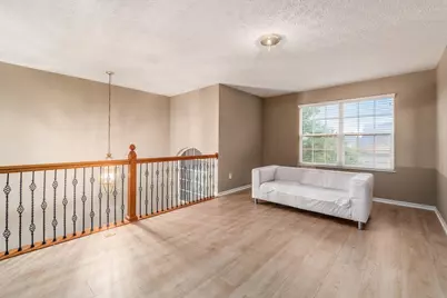 4856 Normandy Drive, Galena, OH 43021 - Photo 31
