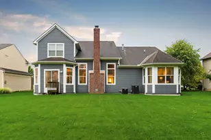 4856 Normandy Dr, Galena, OH 43021 - Photo 45