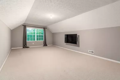 4856 Normandy Drive, Galena, OH 43021 - Photo 29