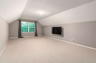 4856 Normandy Dr, Galena, OH 43021 - Photo 29