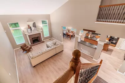 4856 Normandy Drive, Galena, OH 43021 - Photo 39