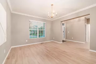 4856 Normandy Dr, Galena, OH 43021 - Photo 7