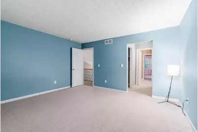 4856 Normandy Drive, Galena, OH 43021 - Photo 35
