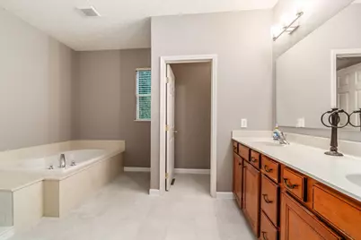 4856 Normandy Drive, Galena, OH 43021 - Photo 27