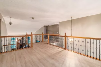 4856 Normandy Drive, Galena, OH 43021 - Photo 33