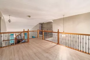 4856 Normandy Dr, Galena, OH 43021 - Photo 33