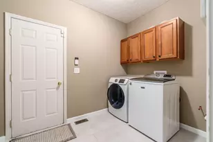 4856 Normandy Dr, Galena, OH 43021 - Photo 21