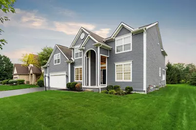 4856 Normandy Drive, Galena, OH 43021 - Photo 3