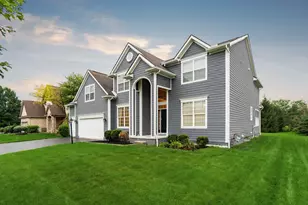 4856 Normandy Dr, Galena, OH 43021 - Photo 3