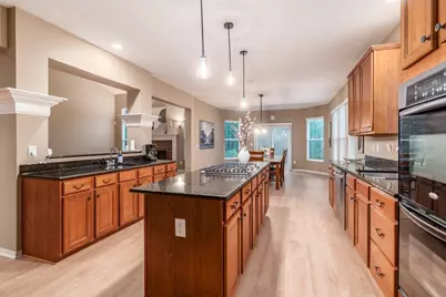 4856 Normandy Drive, Galena, OH 43021 - Photo 19