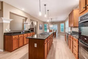 4856 Normandy Dr, Galena, OH 43021 - Photo 19