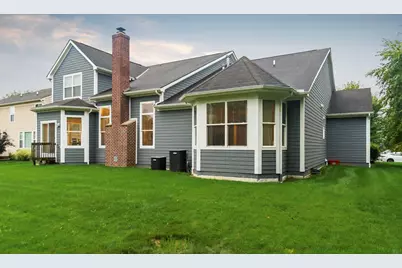 4856 Normandy Drive, Galena, OH 43021 - Photo 45