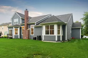 4856 Normandy Dr, Galena, OH 43021 - Photo 45