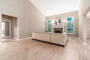 4856 Normandy Dr, Galena, OH 43021 - Photo 11