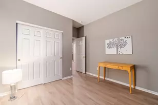 4856 Normandy Dr, Galena, OH 43021 - Photo 9
