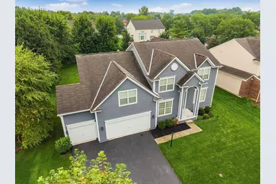 4856 Normandy Drive, Galena, OH 43021 - Photo 49