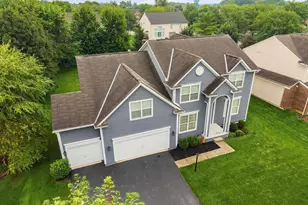 4856 Normandy Dr, Galena, OH 43021 - Photo 49