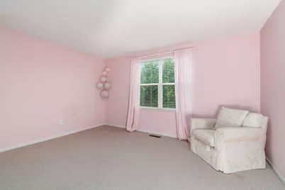 4856 Normandy Drive, Galena, OH 43021 - Photo 37