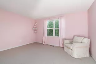 4856 Normandy Dr, Galena, OH 43021 - Photo 37