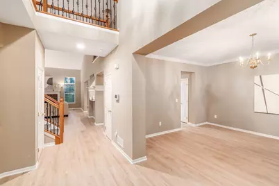 4856 Normandy Drive, Galena, OH 43021 - Photo 5