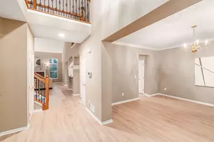 4856 Normandy Dr, Galena, OH 43021 - Photo 5