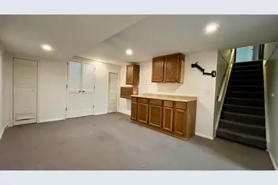 2042 Westbranch Road, Grove City, OH 43123 - Photo 27