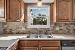 2042 Westbranch Rd, Grove City, OH 43123 - Photo 7