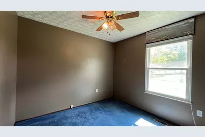 2042 Westbranch Road, Grove City, OH 43123 - Photo 23