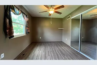 2042 Westbranch Road, Grove City, OH 43123 - Photo 17