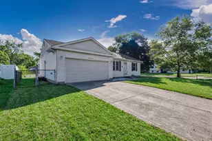 2042 Westbranch Rd, Grove City, OH 43123 - Photo 33