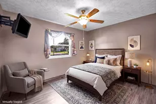 2042 Westbranch Rd, Grove City, OH 43123 - Photo 17