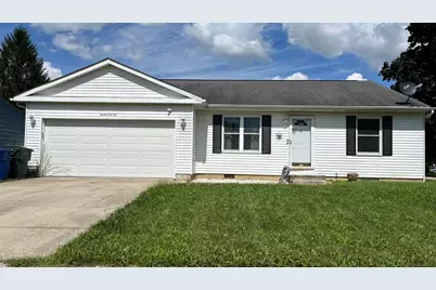 2042 Westbranch Road, Grove City, OH 43123 - Photo 1