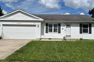 2042 Westbranch Rd, Grove City, OH 43123 - Photo 1