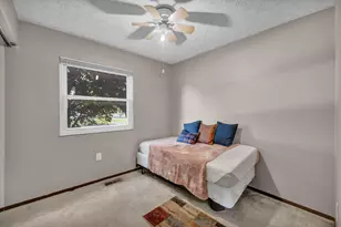 2042 Westbranch Rd, Grove City, OH 43123 - Photo 19