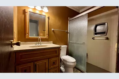 2042 Westbranch Road, Grove City, OH 43123 - Photo 13