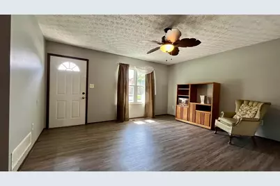 2042 Westbranch Road, Grove City, OH 43123 - Photo 7