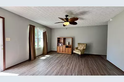 2042 Westbranch Road, Grove City, OH 43123 - Photo 5