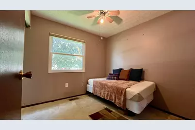 2042 Westbranch Road, Grove City, OH 43123 - Photo 21