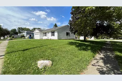 2042 Westbranch Road, Grove City, OH 43123 - Photo 3