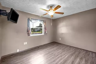 2042 Westbranch Rd, Grove City, OH 43123 - Photo 15