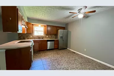 2042 Westbranch Road, Grove City, OH 43123 - Photo 9